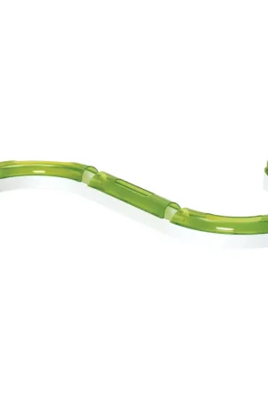Express Levering Catit Senses 2.0 Play Circuit